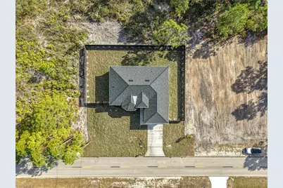 1001 W 7th St, Lehigh Acres, FL 33972 - Photo 50