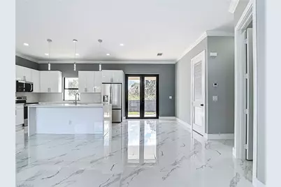 1001 W 7th St, Lehigh Acres, FL 33972 - Photo 6