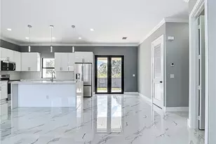 1001 W 7th St, Lehigh Acres, FL 33972 - Photo 6