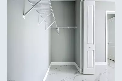 1001 W 7th St, Lehigh Acres, FL 33972 - Photo 40