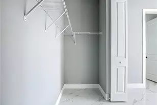 1001 W 7th St, Lehigh Acres, FL 33972 - Photo 40