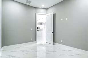 1001 W 7th St, Lehigh Acres, FL 33972 - Photo 30