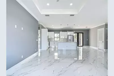 1001 W 7th St, Lehigh Acres, FL 33972 - Photo 10