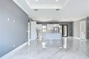 1001 W 7th St, Lehigh Acres, FL 33972 - Photo 10