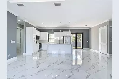 1001 W 7th St, Lehigh Acres, FL 33972 - Photo 12