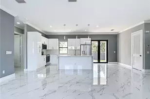 1001 W 7th St, Lehigh Acres, FL 33972 - Photo 12