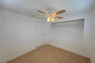 436 Bayshore Dr, Cape Coral, FL 33904 - Photo 6