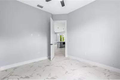 2818 42nd St SW, Lehigh Acres, FL 33976 - Photo 12