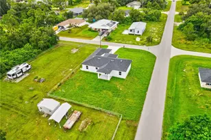 2818 42nd St SW, Lehigh Acres, FL 33976 - Photo 40