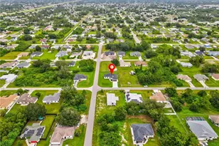 2818 42nd St SW, Lehigh Acres, FL 33976 - Photo 24