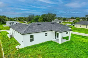 2818 42nd St SW, Lehigh Acres, FL 33976 - Photo 42