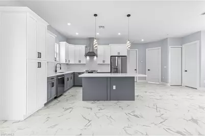 2818 42nd St SW, Lehigh Acres, FL 33976 - Photo 22