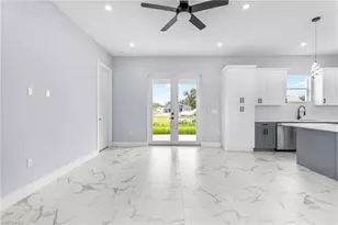 2818 42nd St SW, Lehigh Acres, FL 33976 - Photo 18