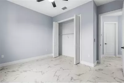 2818 42nd St SW, Lehigh Acres, FL 33976 - Photo 20