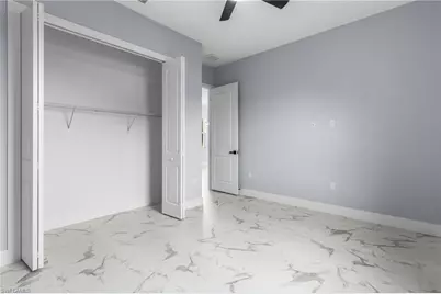 2818 42nd St SW, Lehigh Acres, FL 33976 - Photo 32