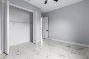 2818 42nd St SW, Lehigh Acres, FL 33976 - Photo 32