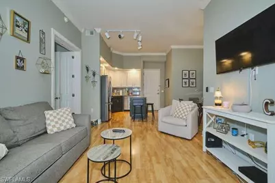 2825 Palm Beach Blvd #117, Fort Myers, FL 33916 - Photo 12