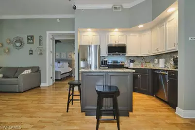 2825 Palm Beach Blvd #117, Fort Myers, FL 33916 - Photo 8