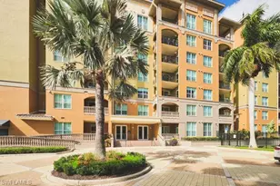 2825 Palm Beach Blvd, Fort Myers, FL 33916 - Photo 2