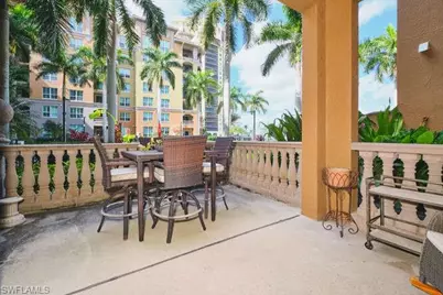 2825 Palm Beach Blvd #117, Fort Myers, FL 33916 - Photo 34