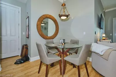 2825 Palm Beach Blvd #117, Fort Myers, FL 33916 - Photo 10