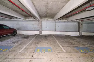 2825 Palm Beach Blvd, Fort Myers, FL 33916 - Photo 28