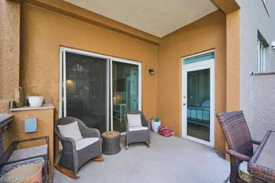 2825 Palm Beach Blvd #117, Fort Myers, FL 33916 - Photo 4