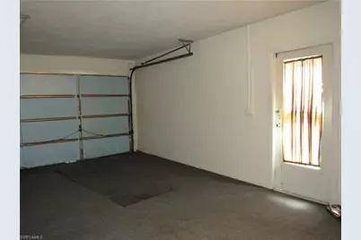 2976 Ribbon Ct, Fort Myers, FL 33905 - Photo 16