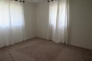 2976 Ribbon Ct, Fort Myers, FL 33905 - Photo 10