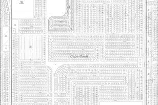 1808 Santa Barbara Blvd, Cape Coral, FL 33991 - Photo 1
