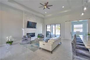 225 NW 1st St, Cape Coral, FL 33993 - Photo 6