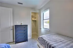 225 NW 1st St, Cape Coral, FL 33993 - Photo 18