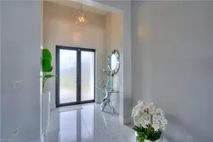 225 NW 1st St, Cape Coral, FL 33993 - Photo 8