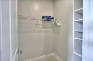 225 NW 1st St, Cape Coral, FL 33993 - Photo 28