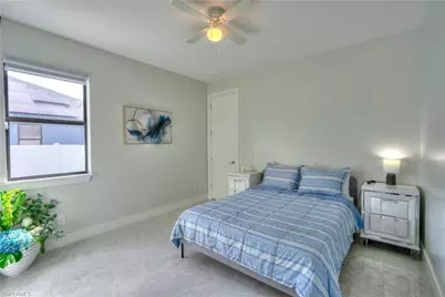 225 NW 1st St, Cape Coral, FL 33993 - Photo 20