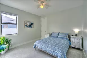 225 NW 1st St, Cape Coral, FL 33993 - Photo 20