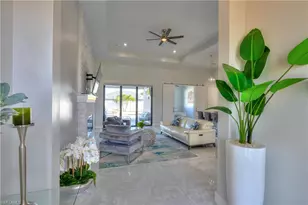 225 NW 1st St, Cape Coral, FL 33993 - Photo 4