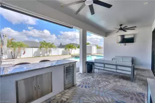 225 NW 1st St, Cape Coral, FL 33993 - Photo 34