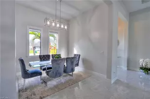 225 NW 1st St, Cape Coral, FL 33993 - Photo 14