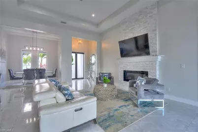 225 NW 1st St, Cape Coral, FL 33993 - Photo 32