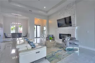 225 NW 1st St, Cape Coral, FL 33993 - Photo 32