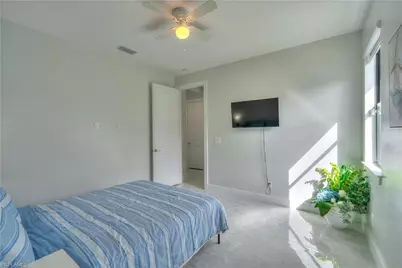 225 NW 1st St, Cape Coral, FL 33993 - Photo 22