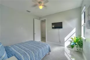 225 NW 1st St, Cape Coral, FL 33993 - Photo 22