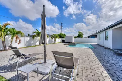 225 NW 1st St, Cape Coral, FL 33993 - Photo 36