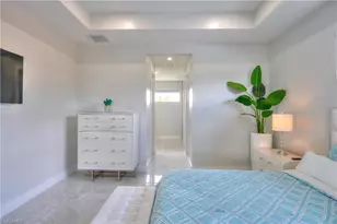 225 NW 1st St, Cape Coral, FL 33993 - Photo 26