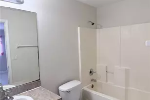 305-307 Harry Ave S, Lehigh Acres, FL 33973 - Photo 10