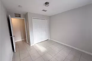 305-307 Harry Ave S, Lehigh Acres, FL 33973 - Photo 8