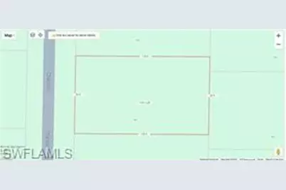 440 Wenlock St, Port Charlotte, FL 33954 - Photo 2