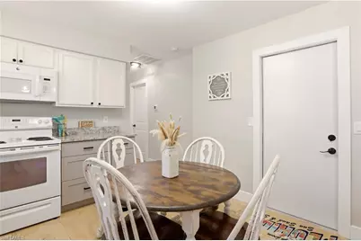 14963 Wise Way, Fort Myers, FL 33905 - Photo 34