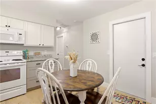 14963 Wise Way, Fort Myers, FL 33905 - Photo 34